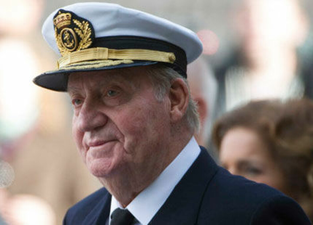 juan-carlos-ste