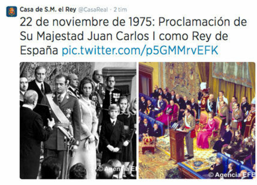 juan-carlos-twitter