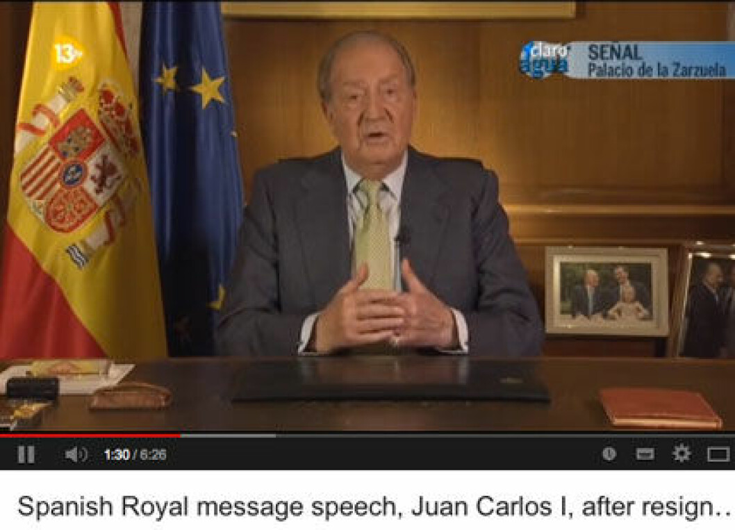juan-carlos-youtube