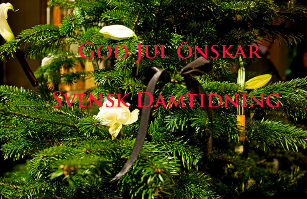 jul