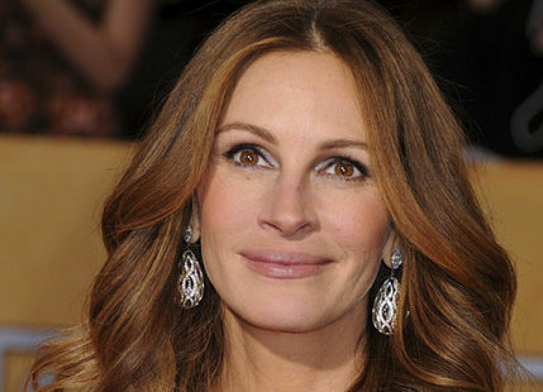 julia-roberts-ao