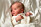 Prins Julian nyfödd