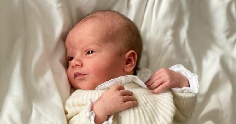 Foto: Prins Julian