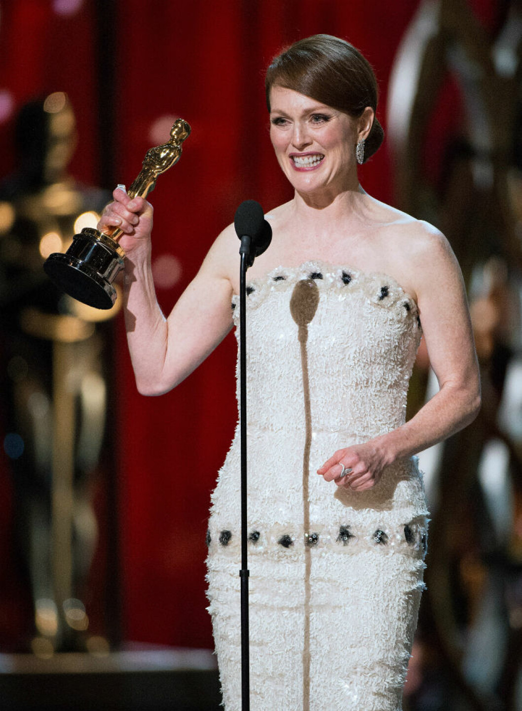 JulianneMoore
