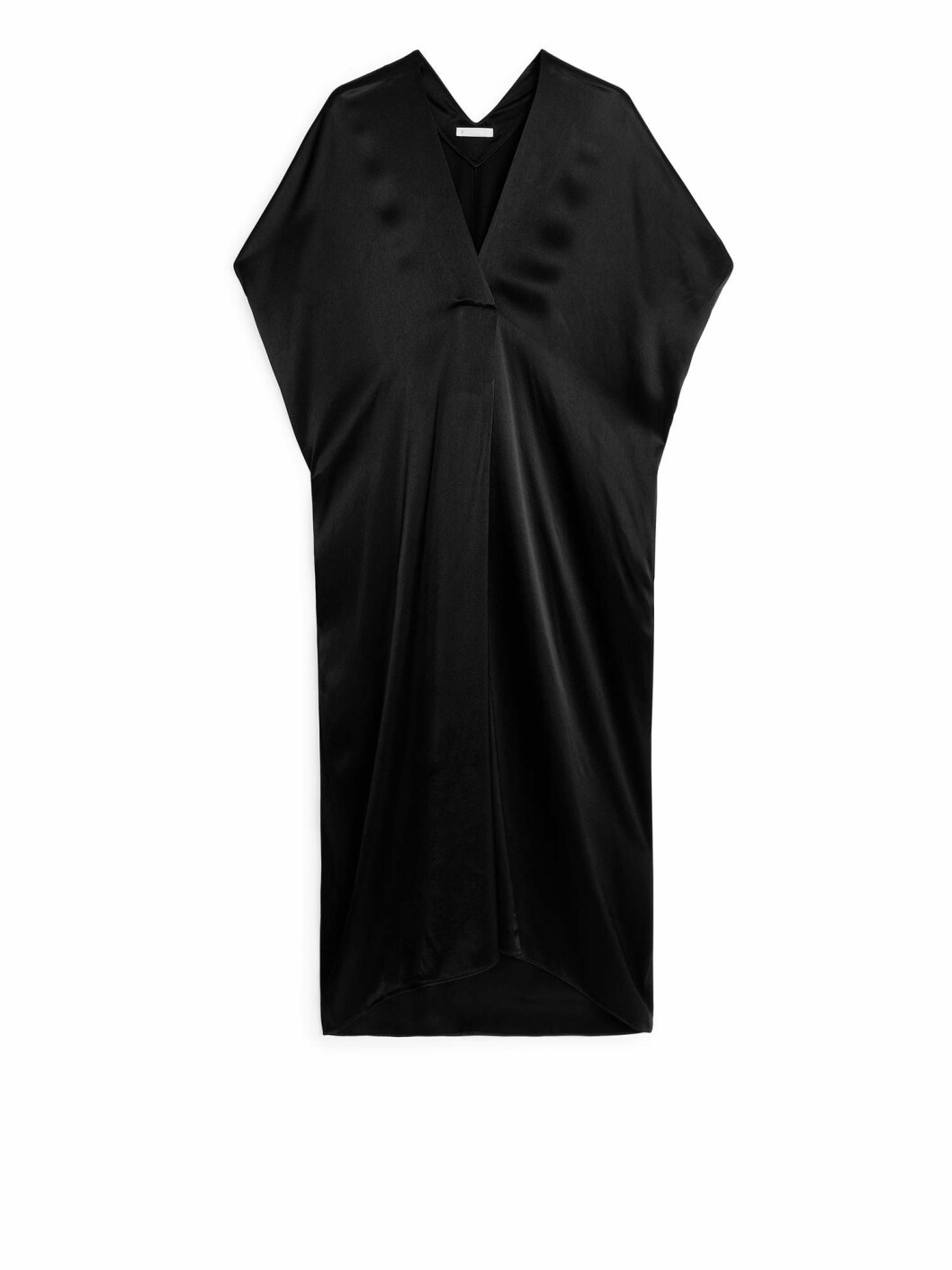 Kaftan från Arket