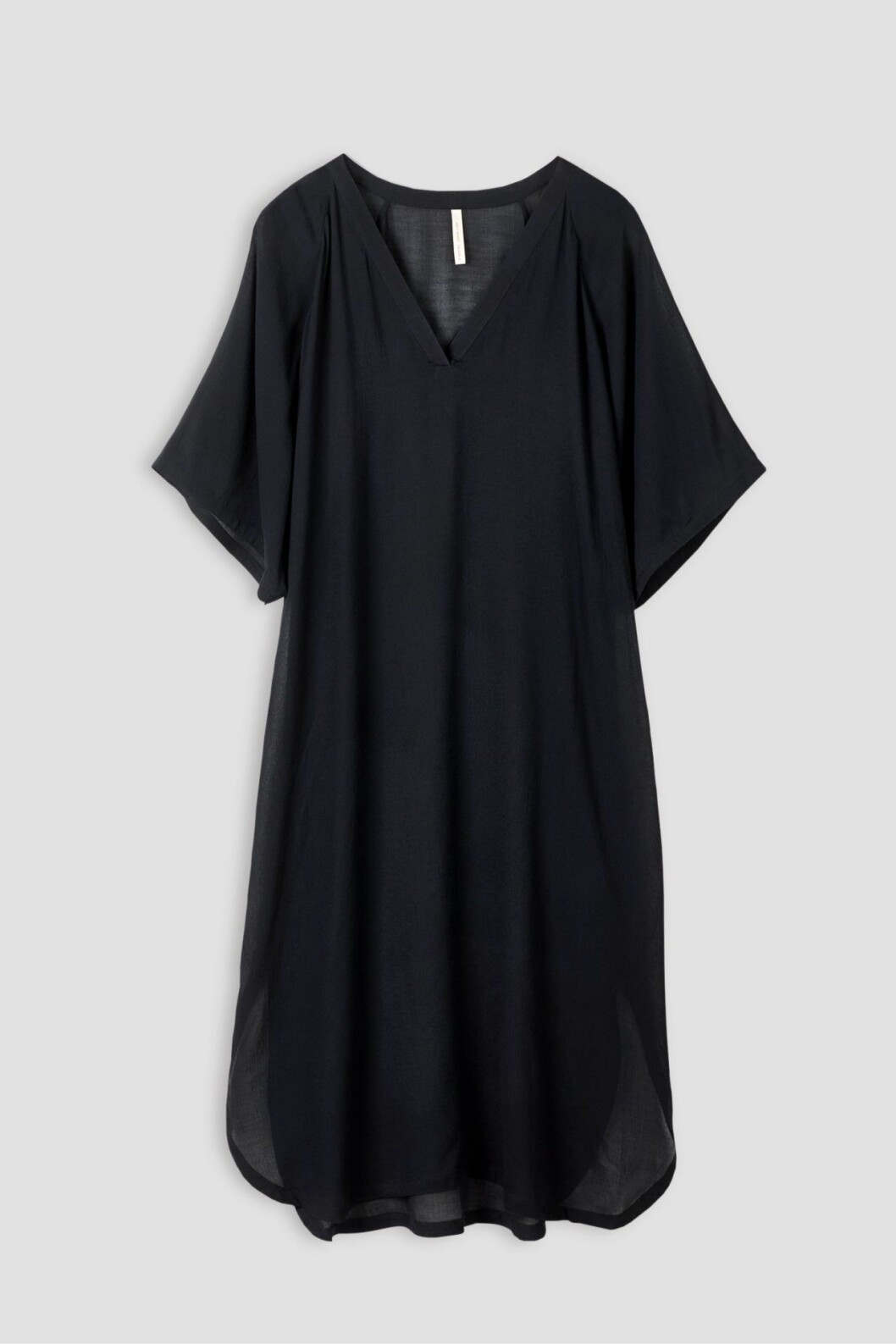Kaftan Filippa K