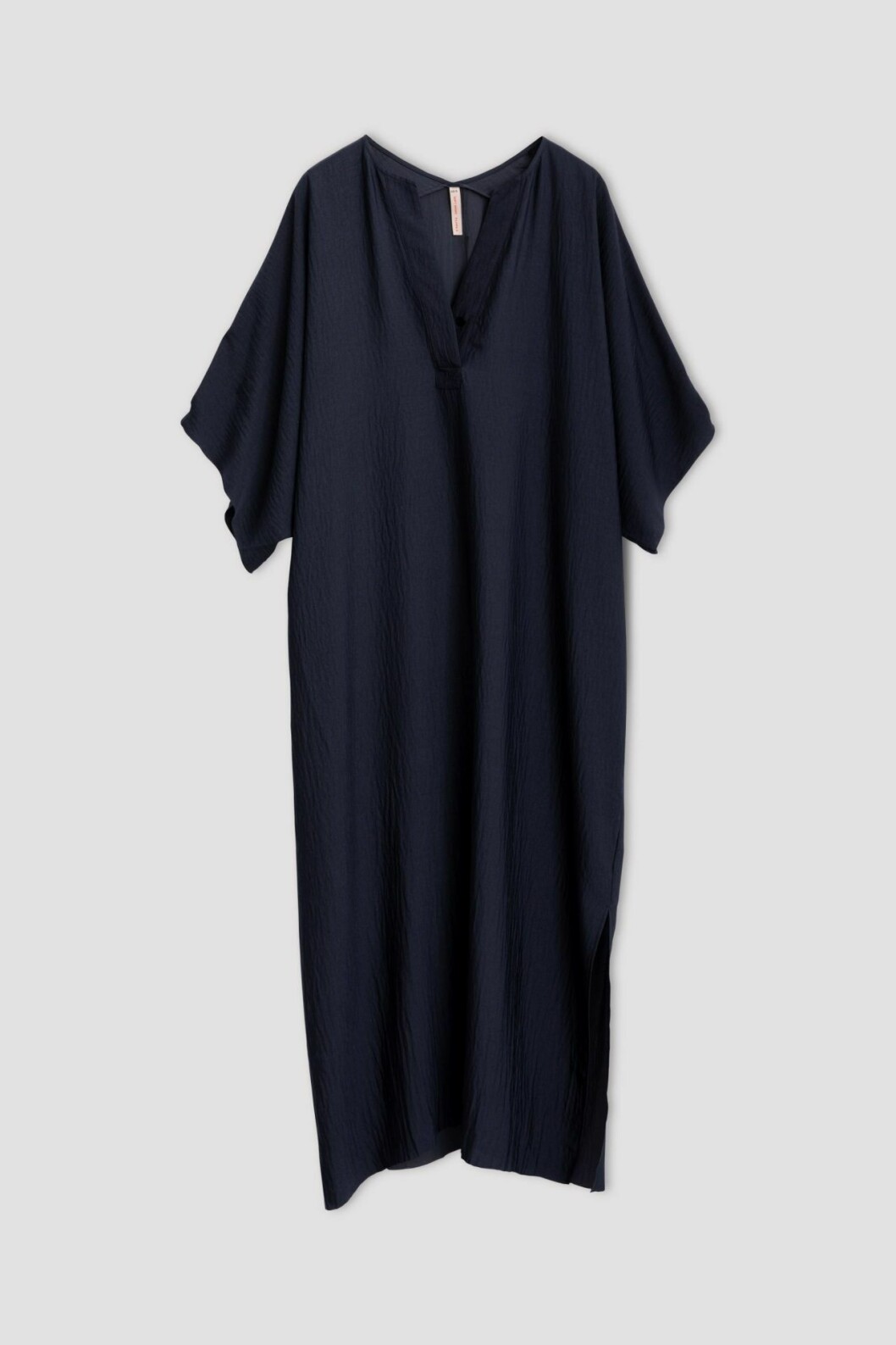 Kaftan