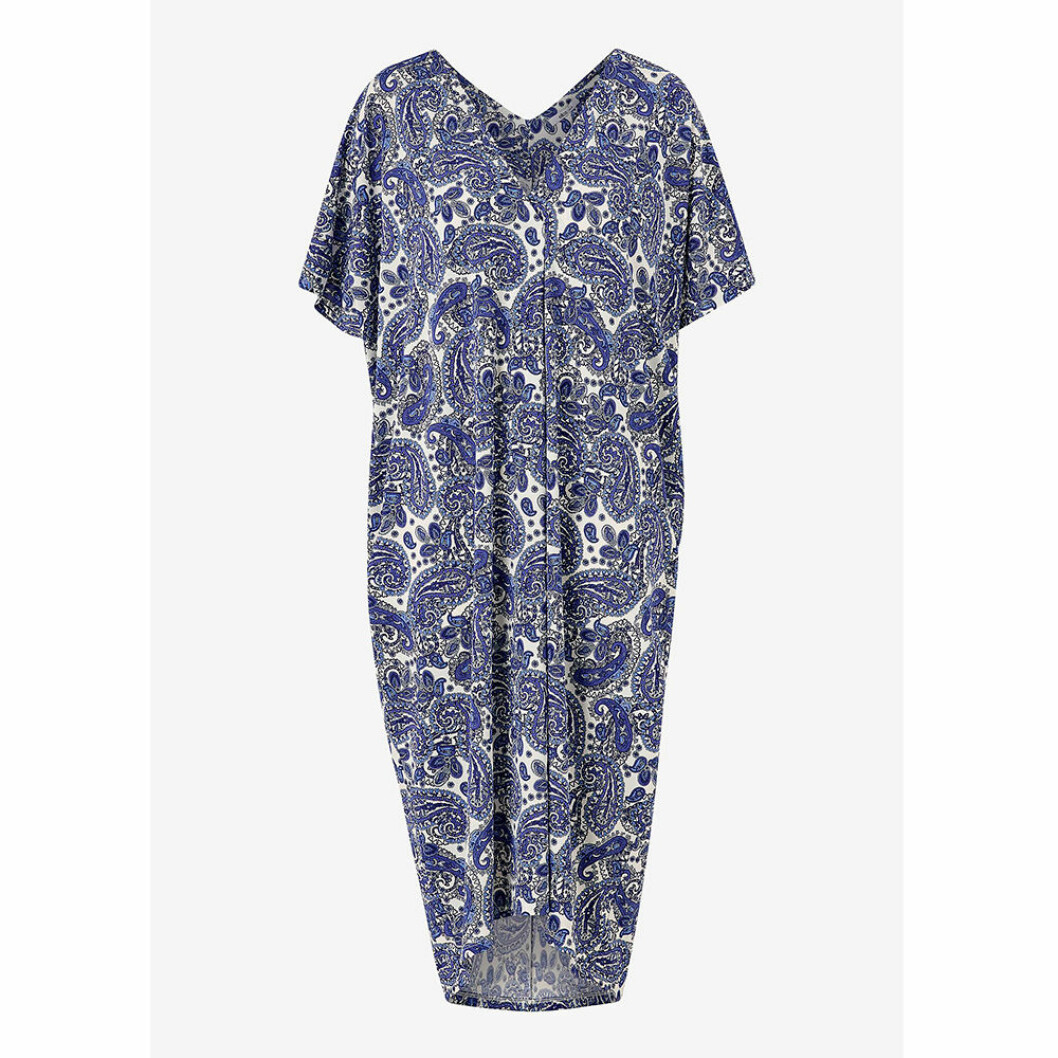 Kaftan från Ellos