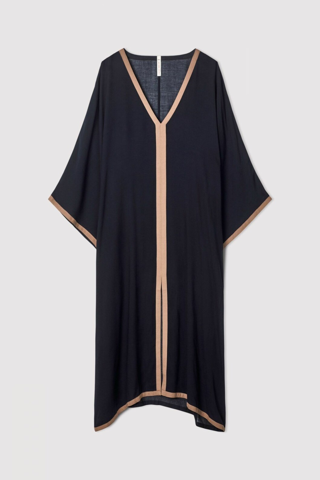 Kaftan från Filippa K