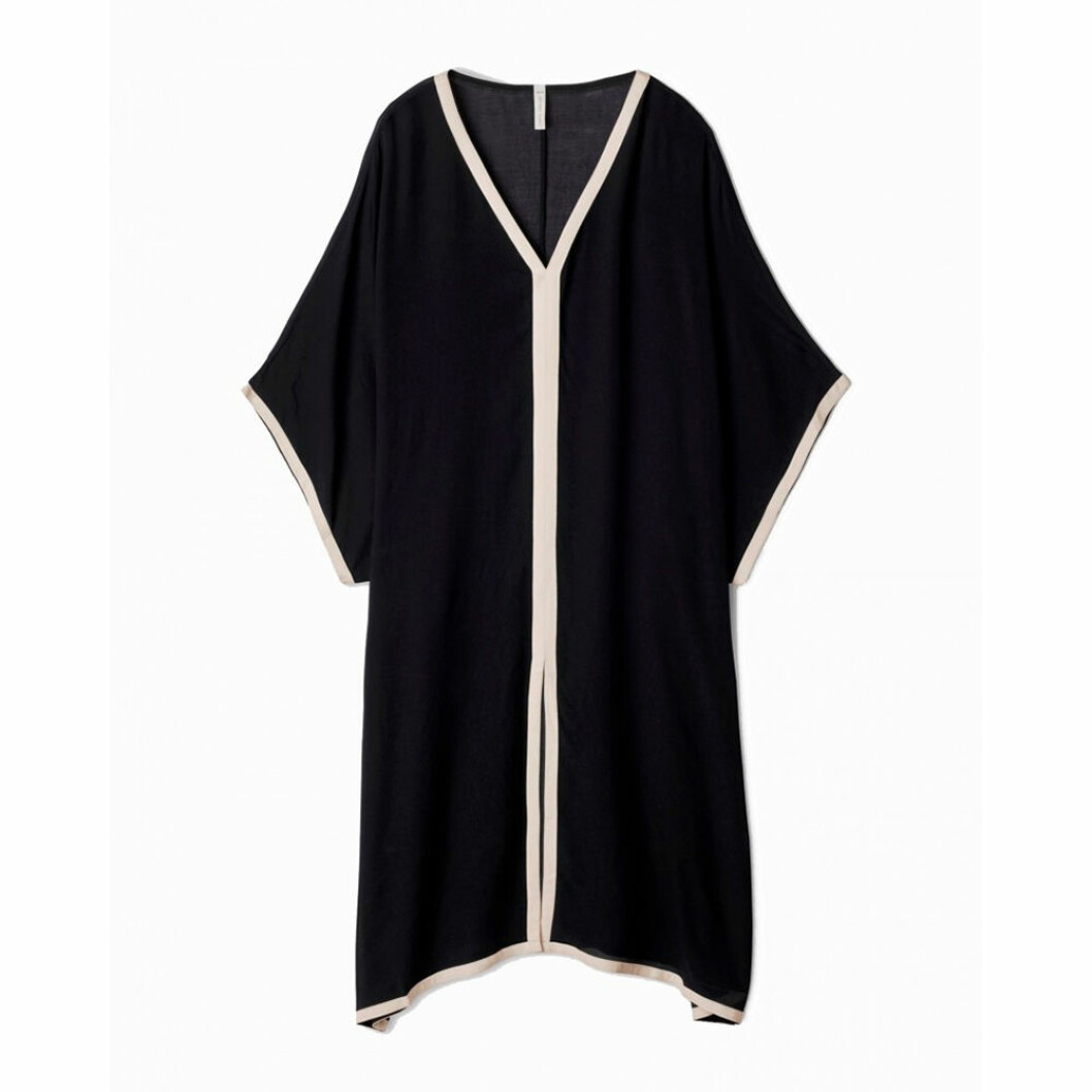 Kaftan FilippaK