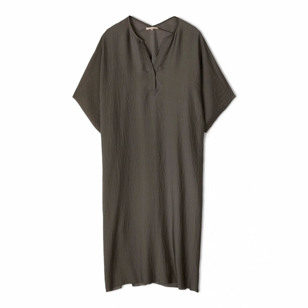 Kaftan från FilippaK