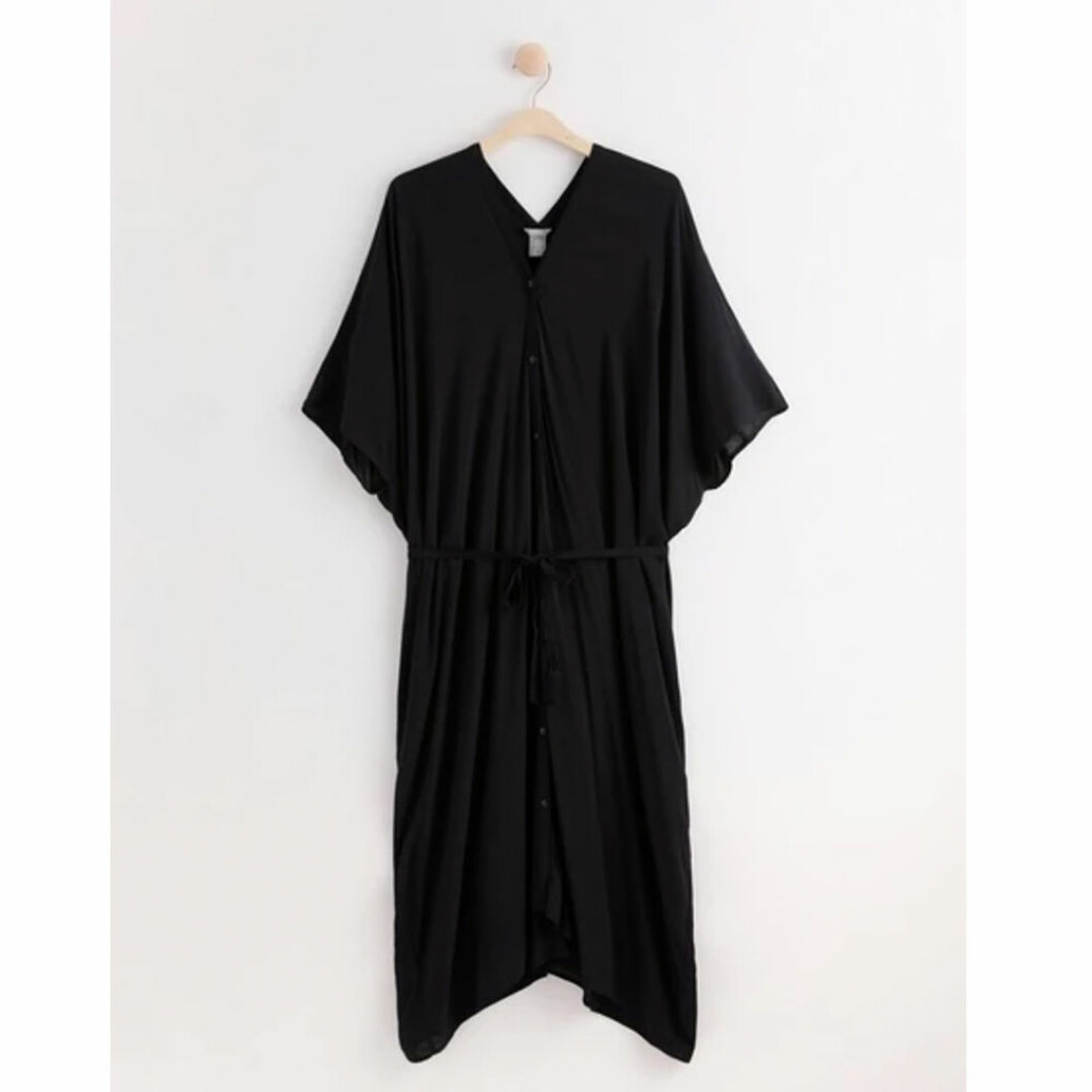 Kaftan från Lindex
