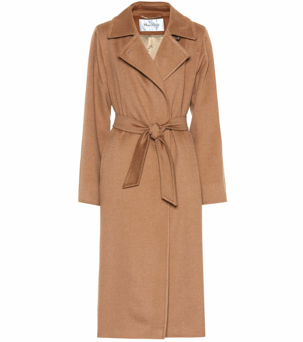 Kappa från Max Mara