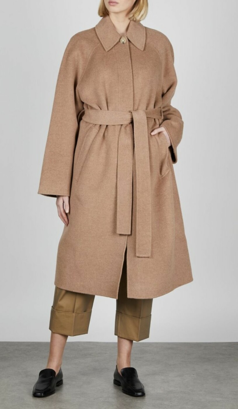 Kappa Acne Studios