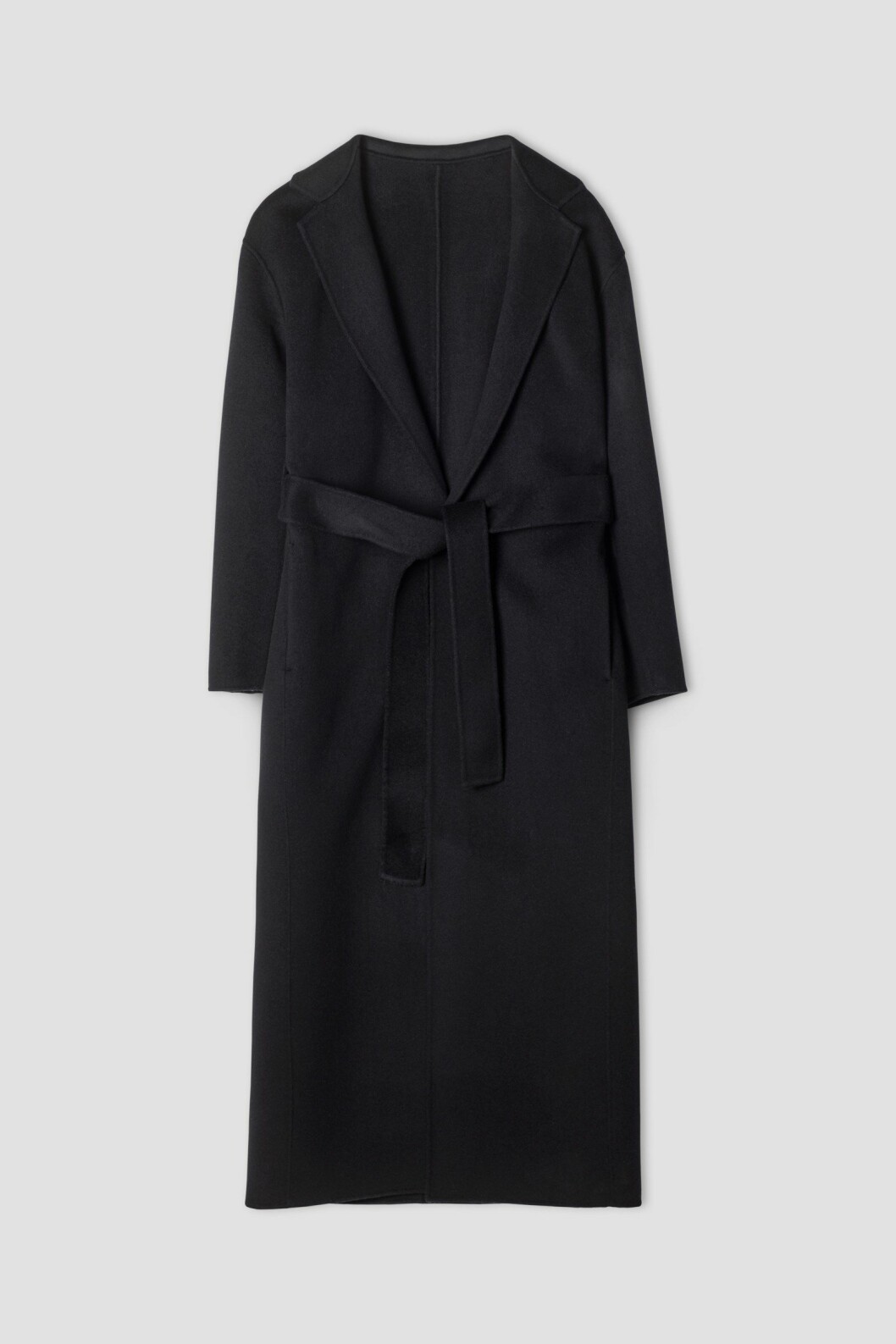 Kappa från Filippa K