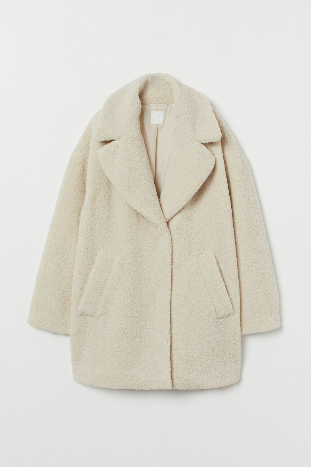 Kappa från H&M