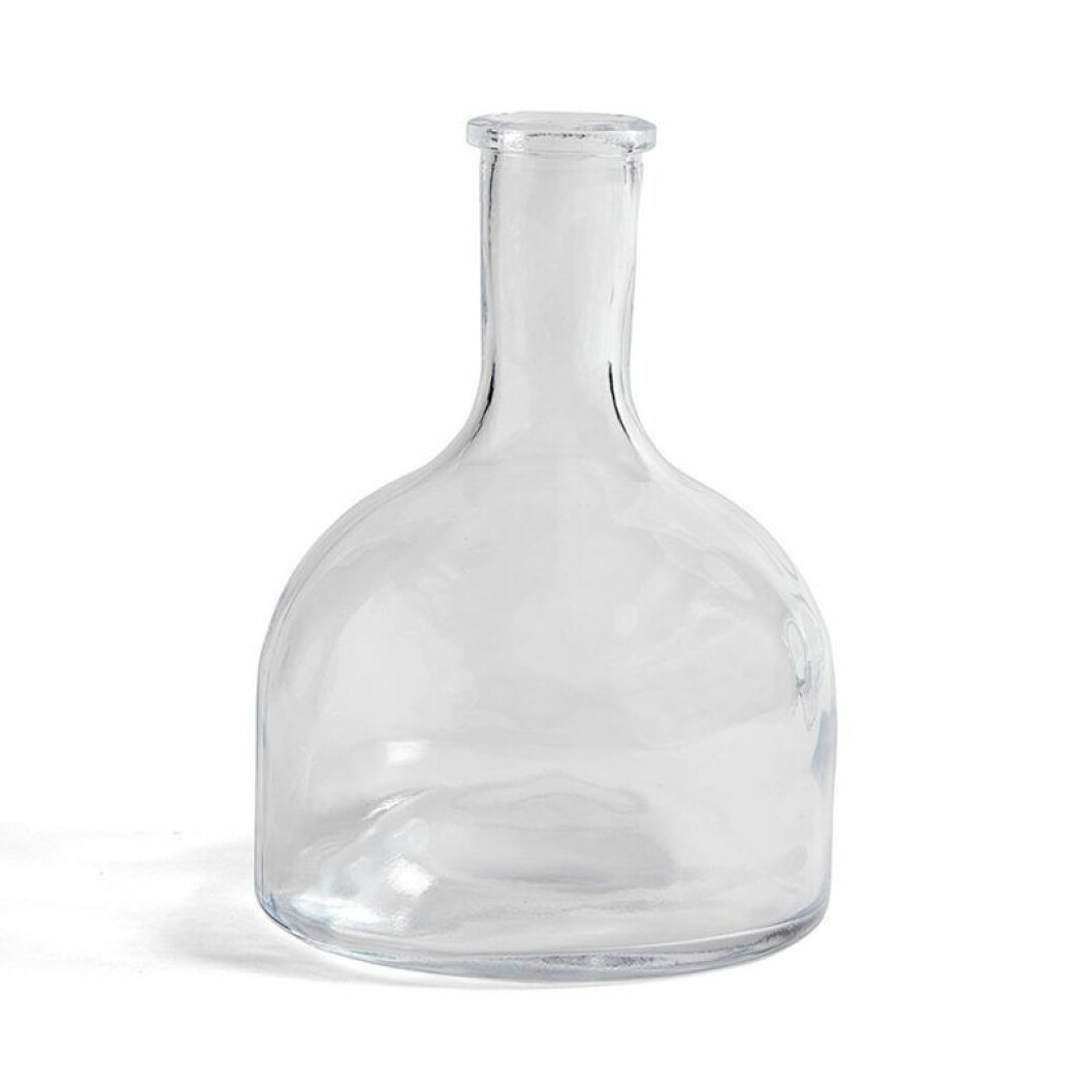 vinkaraff