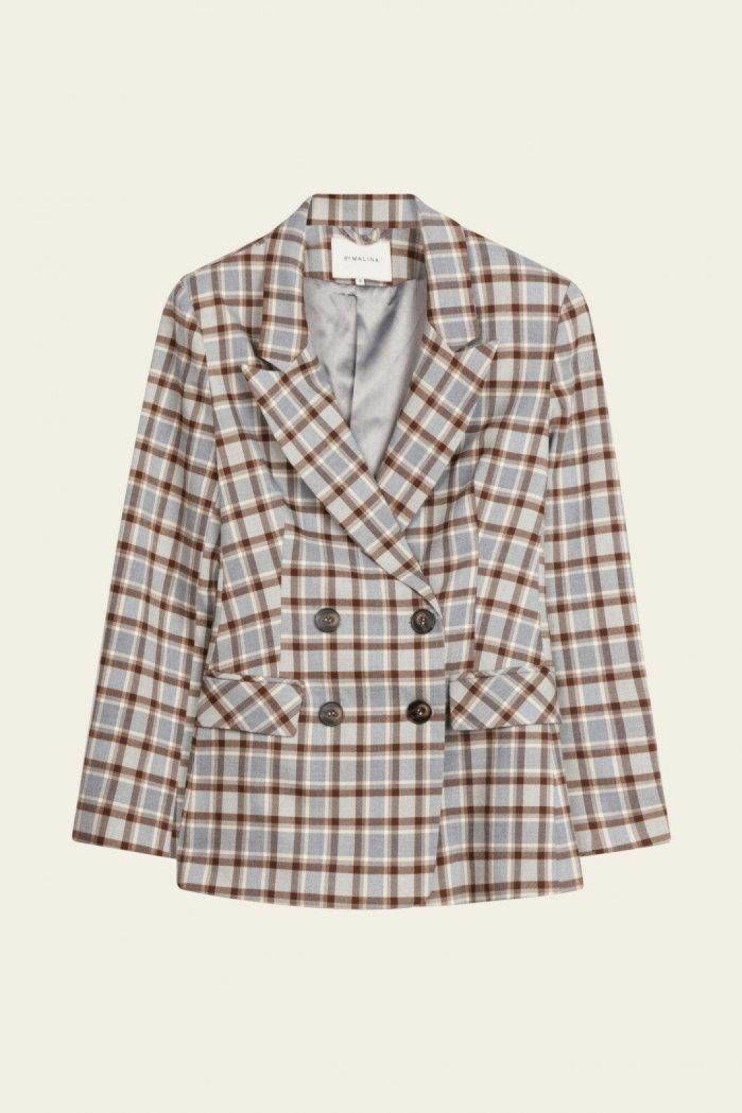 Karah blazer