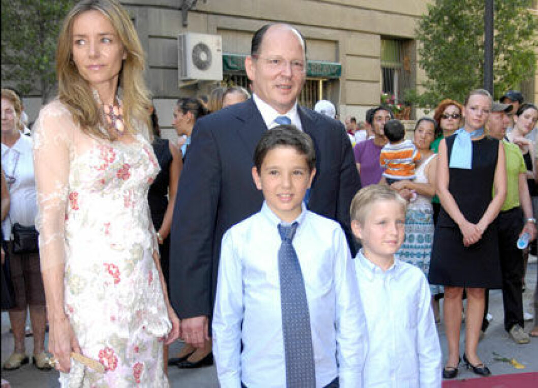 kardam-familj-ste