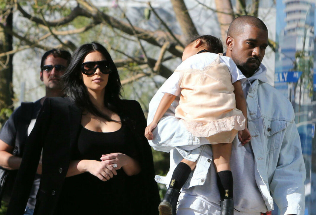 kardashian4 ste
