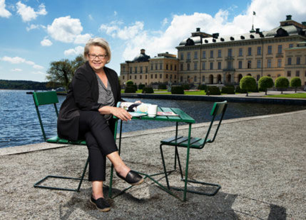 karin-lennmor