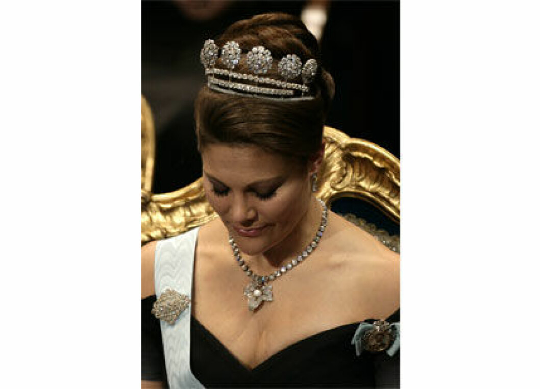 karl-johan-diademet-nobel