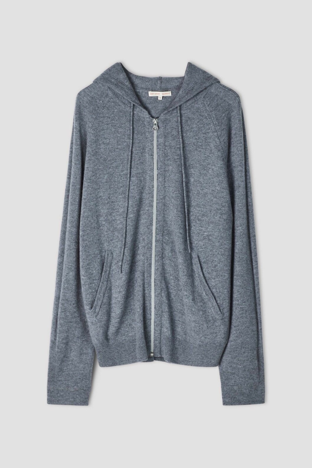 Kashmirhoodie