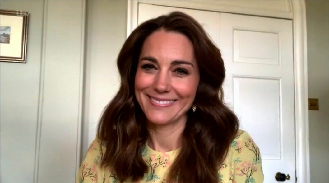 Kate