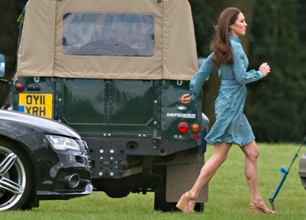Kate-2