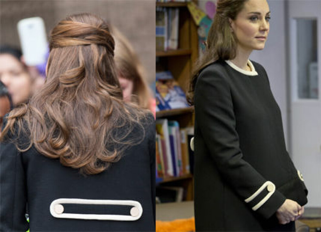 Kate-3