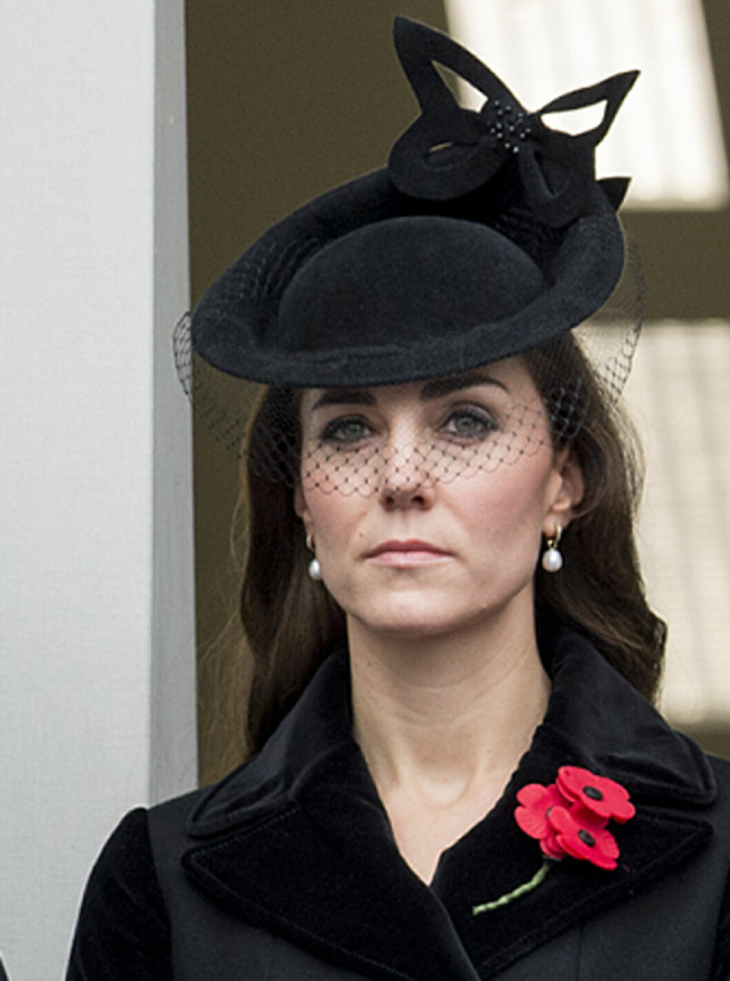 Kate