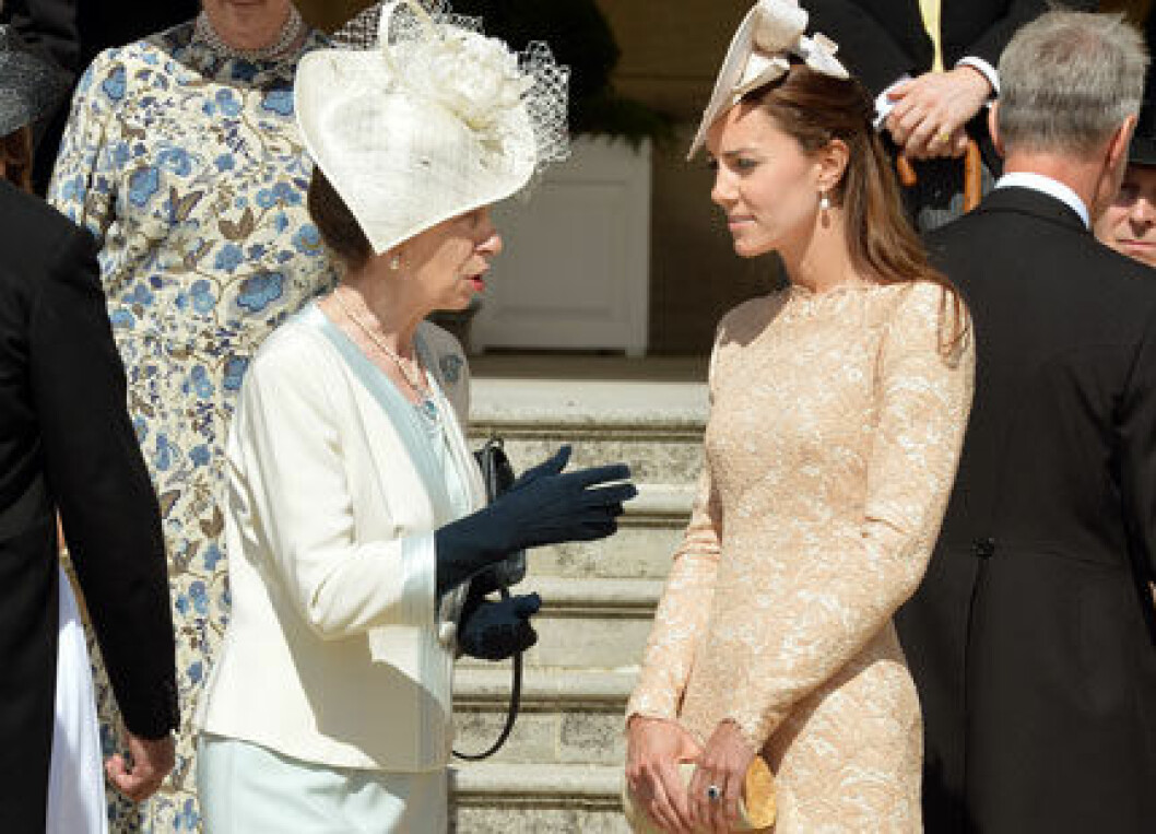 kate-anne-ste