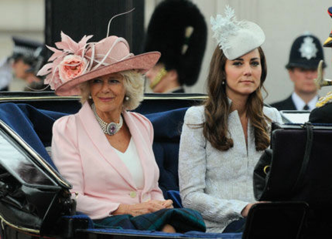 kate-camilla-ste