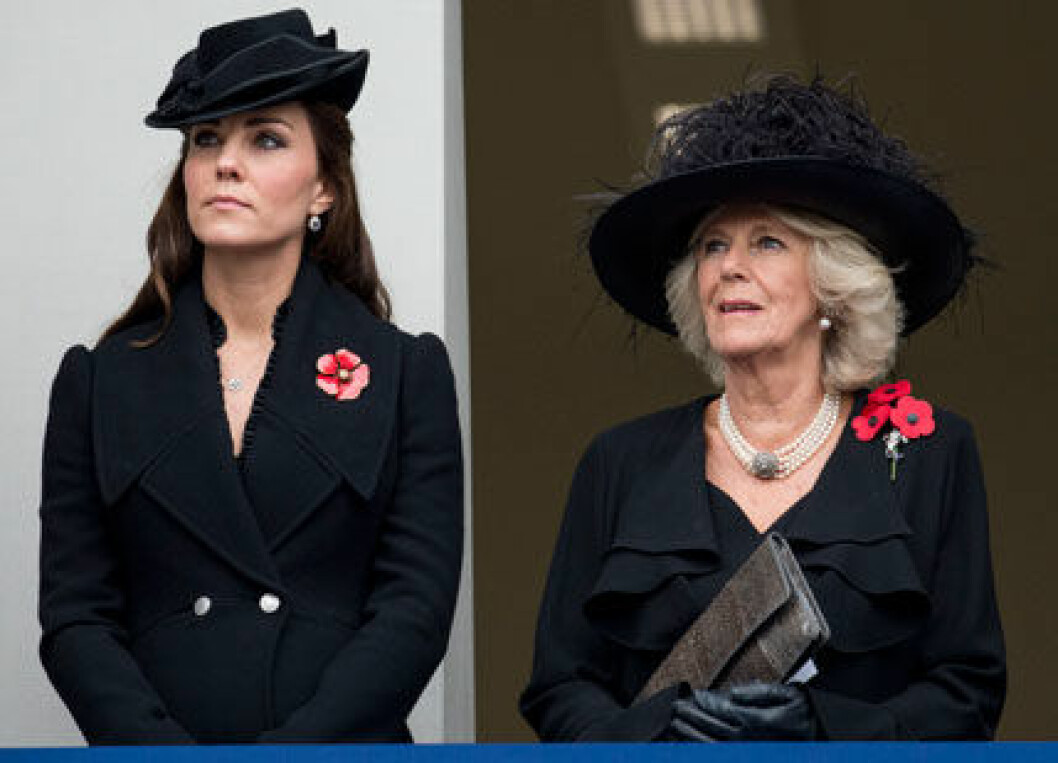 kate-camilla-ste