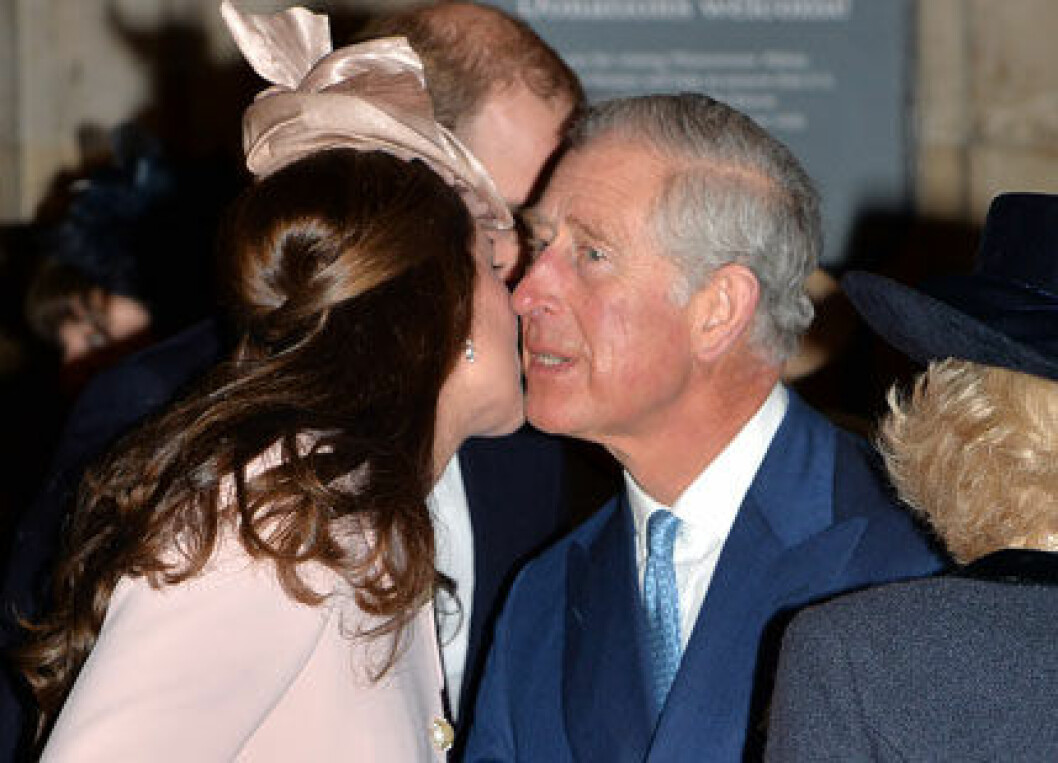 kate-charles-ao