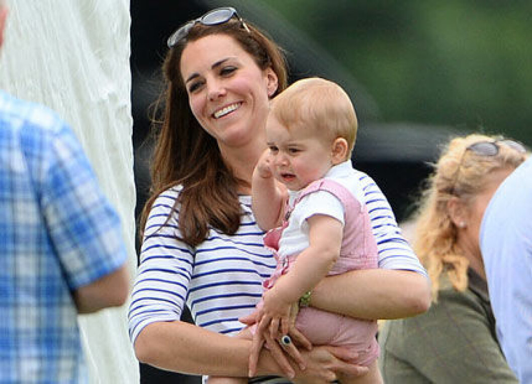 kate-george-ste