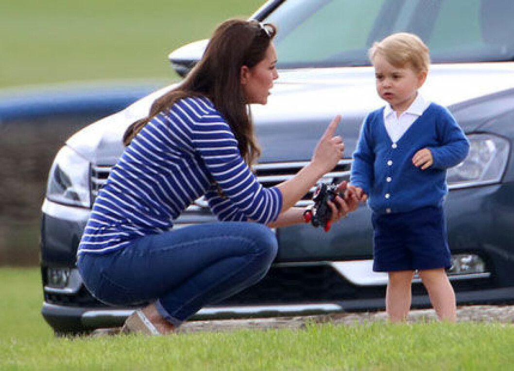 kate-george-ste
