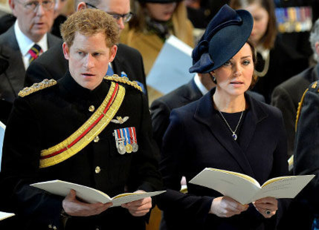 kate-harry-ibl