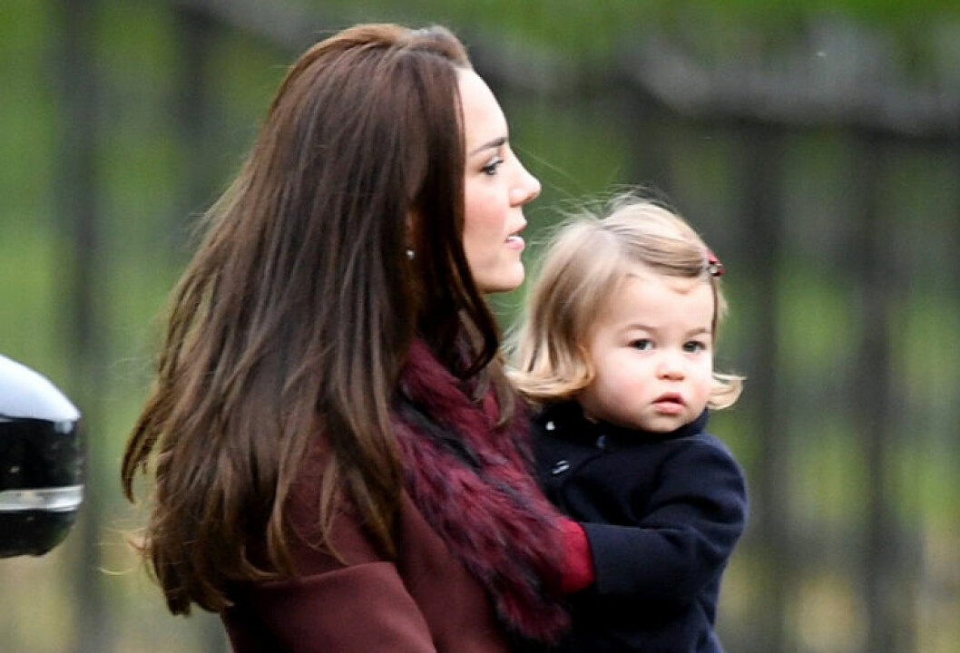 kate-hertiginnan-ibl