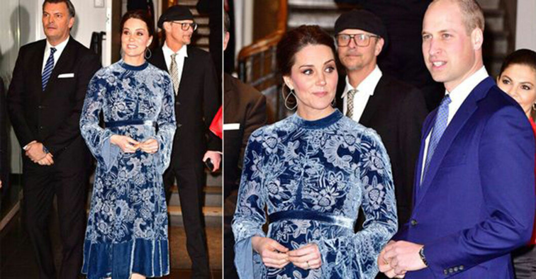 Kate i erdem