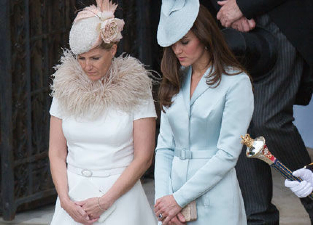 kate-sophie-ibl
