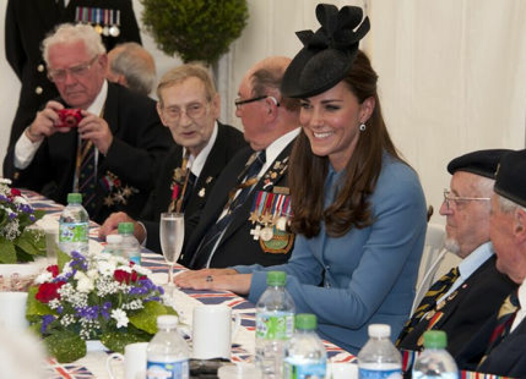 kate-ste