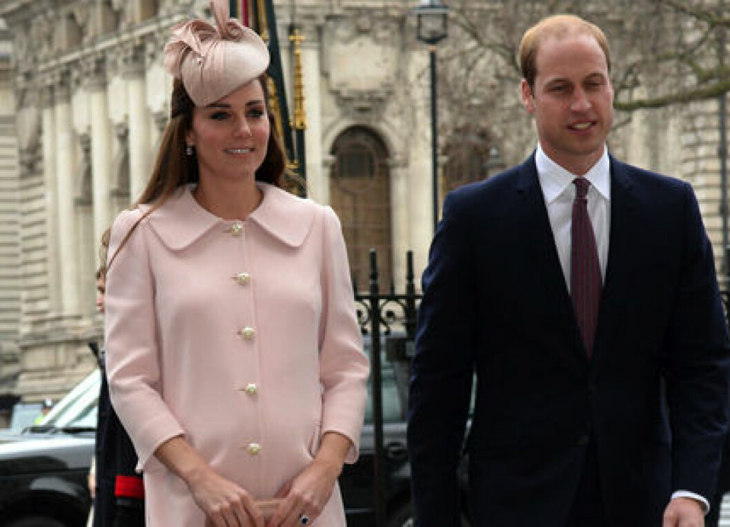 kate-william-2-ste