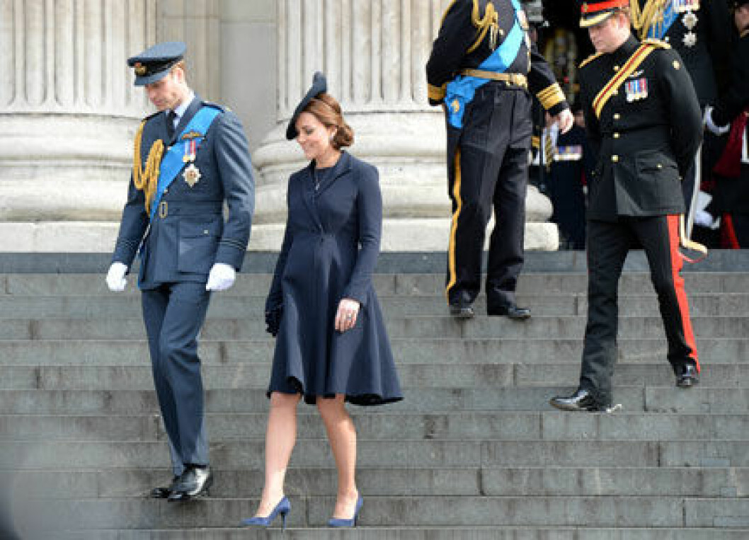 kate-william-2-ste