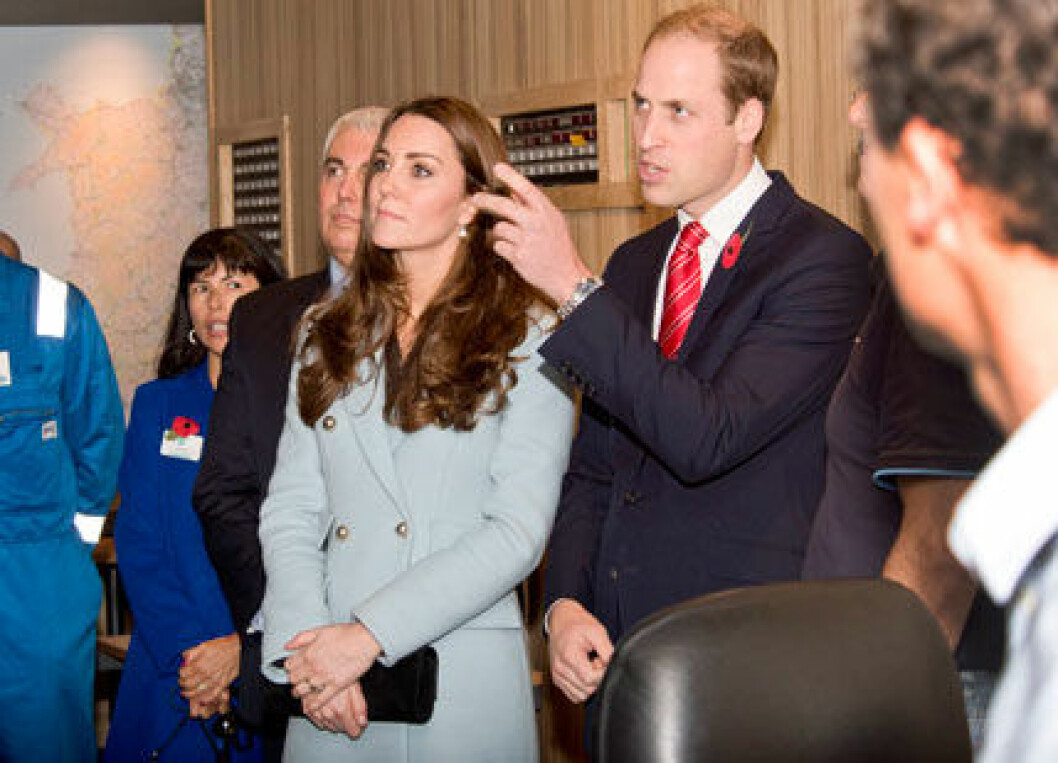 kate-william-ao