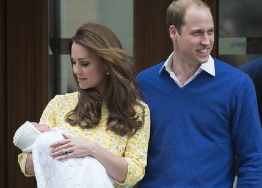 kate-william-ao