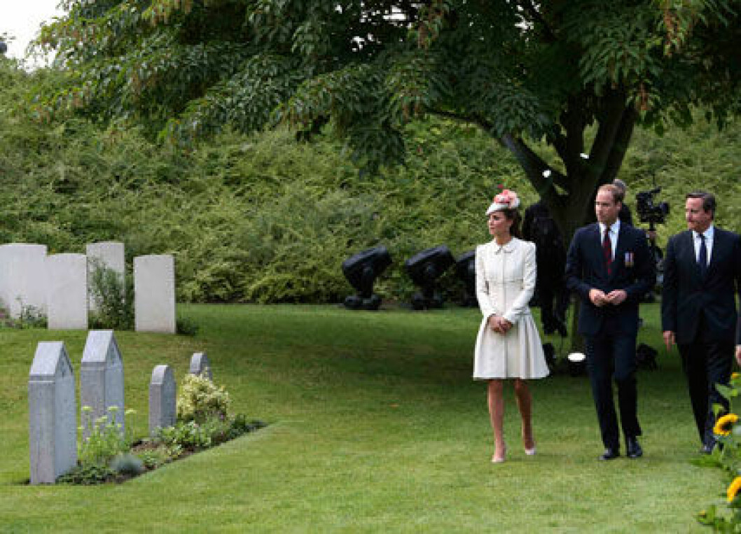 kate-william-cameron-ibl