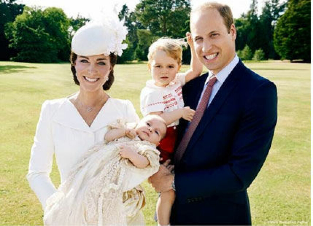 kate-william-familjen-hovet
