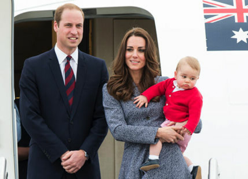 kate-william-george-ste