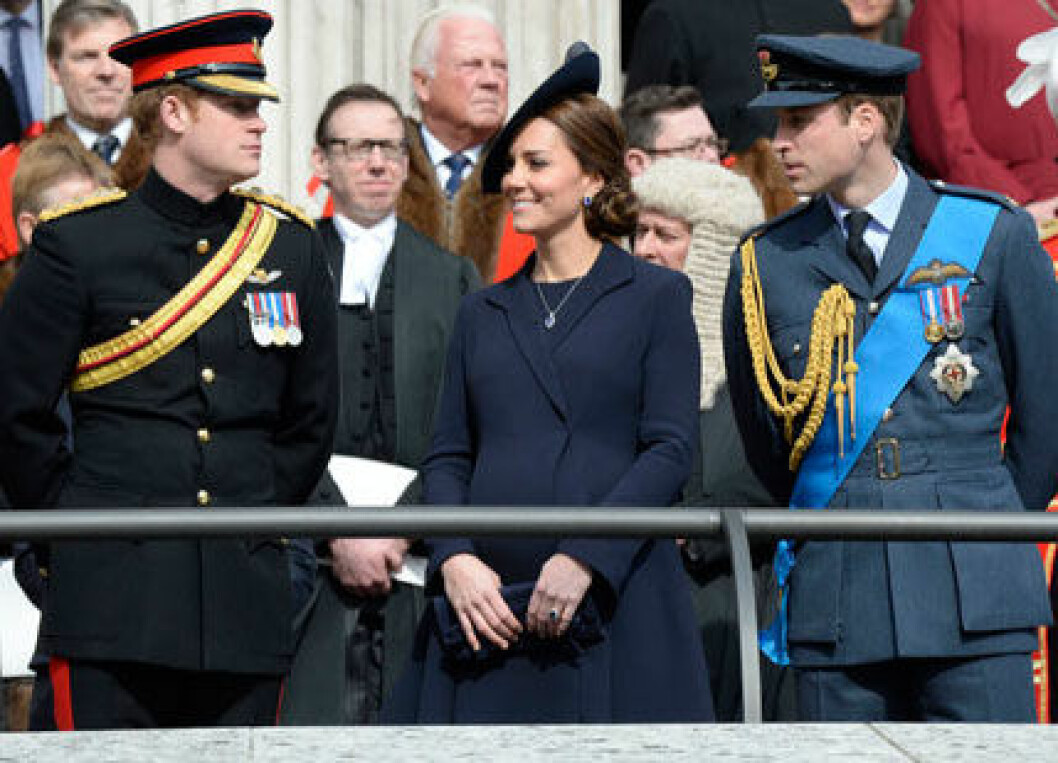 kate-william-harry-ste